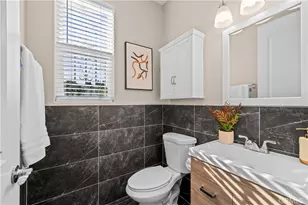 3858 Richwood, El Monte, CA 91732 - Photo 22