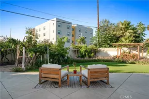 3858 Richwood, El Monte, CA 91732 - Photo 50