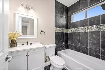 3858 Richwood, El Monte, CA 91732 - Photo 46