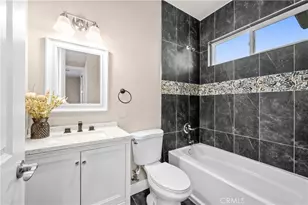 3858 Richwood, El Monte, CA 91732 - Photo 46