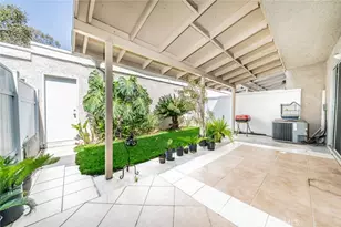 1455 N Elderberry, Ontario, CA 91762 - Photo 18