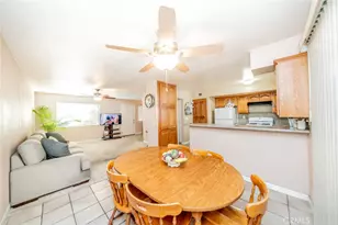 1455 N Elderberry, Ontario, CA 91762 - Photo 4
