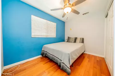 1455 N Elderberry, Ontario, CA 91762 - Photo 14