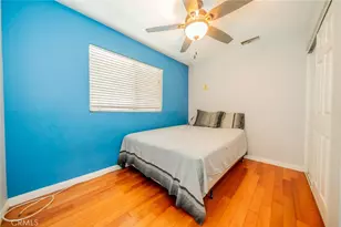 1455 N Elderberry, Ontario, CA 91762 - Photo 14