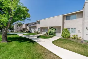 1455 N Elderberry, Ontario, CA 91762 - Photo 2
