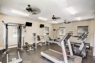 5664 Kate Way #3, Fontana, CA 92336 - Photo 36