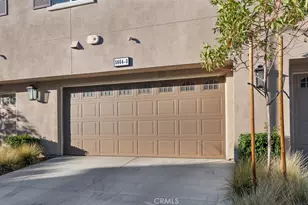 5664 Kate Way, Fontana, CA 92336 - Photo 22