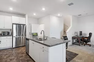 5664 Kate Way, Fontana, CA 92336 - Photo 12