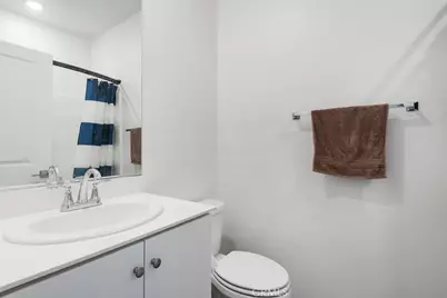 5664 Kate Way #3, Fontana, CA 92336 - Photo 20