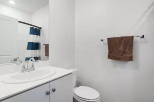 5664 Kate Way, Fontana, CA 92336 - Photo 20