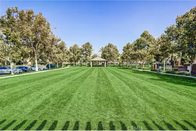 5664 Kate Way #3, Fontana, CA 92336 - Photo 32