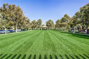 5664 Kate Way, Fontana, CA 92336 - Photo 32