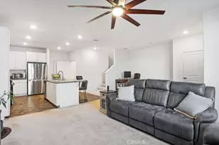 5664 Kate Way, Fontana, CA 92336 - Photo 4