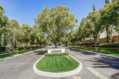 5664 Kate Way #3, Fontana, CA 92336 - Photo 24