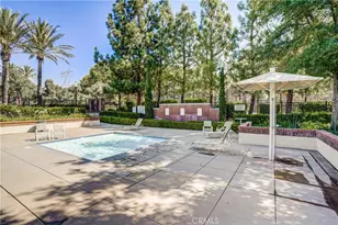 5664 Kate Way, Fontana, CA 92336 - Photo 26