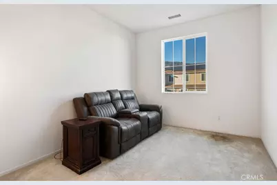 5664 Kate Way #3, Fontana, CA 92336 - Photo 14