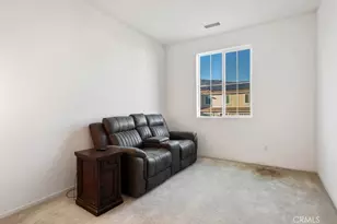 5664 Kate Way, Fontana, CA 92336 - Photo 14
