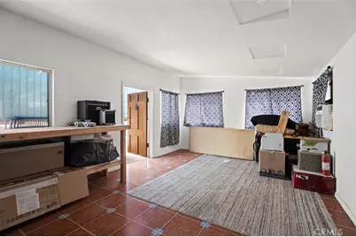 23955 Berryessa Court Court, Ramona, CA 92065 - Photo 50