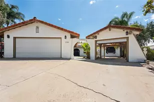 23955 Berryessa Ct Ct, Ramona, CA 92065 - Photo 2