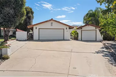 23955 Berryessa Court Court, Ramona, CA 92065 - Photo 1