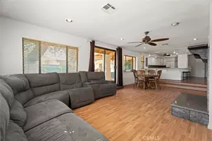 23955 Berryessa Ct Ct, Ramona, CA 92065 - Photo 18
