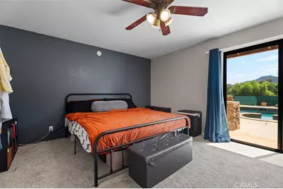 23955 Berryessa Court Court, Ramona, CA 92065 - Photo 28