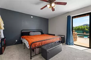 23955 Berryessa Ct Ct, Ramona, CA 92065 - Photo 28