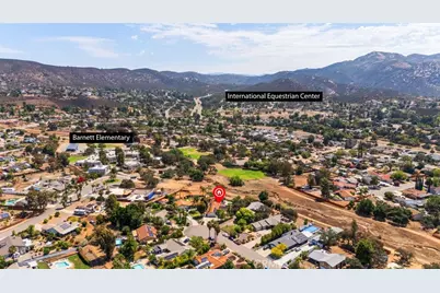 23955 Berryessa Court Court, Ramona, CA 92065 - Photo 66