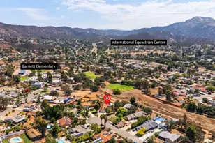 23955 Berryessa Ct Ct, Ramona, CA 92065 - Photo 66