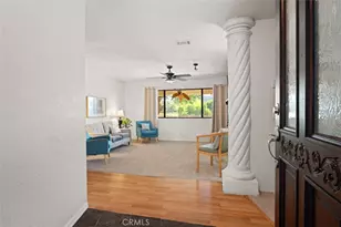 23955 Berryessa Ct Ct, Ramona, CA 92065 - Photo 6