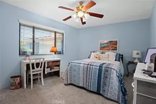 23955 Berryessa Ct Ct, Ramona, CA 92065 - Photo 38