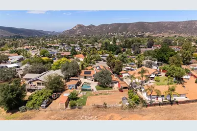 23955 Berryessa Court Court, Ramona, CA 92065 - Photo 56