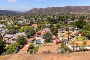 23955 Berryessa Ct Ct, Ramona, CA 92065 - Photo 56