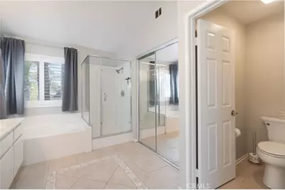 3420 New York, Corona, CA 92882 - Photo 28