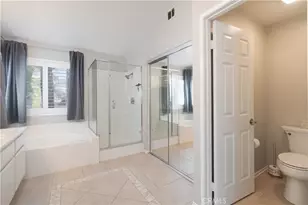 3420 New York, Corona, CA 92882 - Photo 28