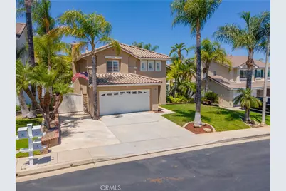 3420 New York, Corona, CA 92882 - Photo 52