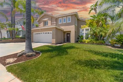 3420 New York, Corona, CA 92882 - Photo 2