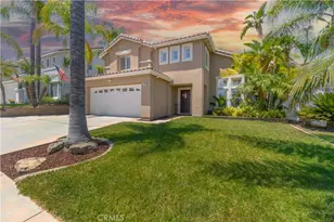 3420 New York, Corona, CA 92882 - Photo 2