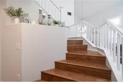 3420 New York, Corona, CA 92882 - Photo 20