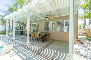 3420 New York, Corona, CA 92882 - Photo 44
