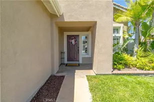 3420 New York, Corona, CA 92882 - Photo 4
