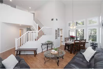 3420 New York, Corona, CA 92882 - Photo 8