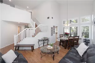 3420 New York, Corona, CA 92882 - Photo 8