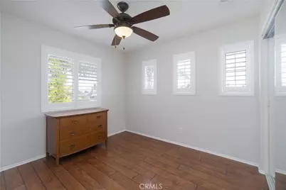3420 New York, Corona, CA 92882 - Photo 24
