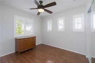 3420 New York, Corona, CA 92882 - Photo 24