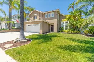 3420 New York, Corona, CA 92882 - Photo 50