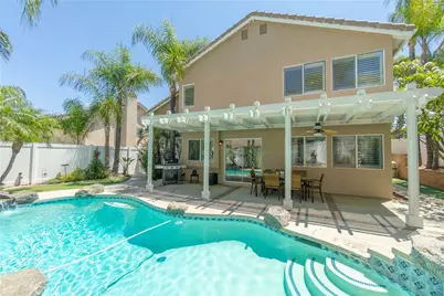 3420 New York, Corona, CA 92882 - Photo 4