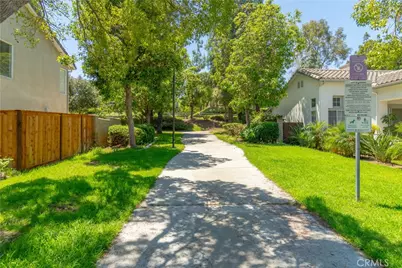 3420 New York, Corona, CA 92882 - Photo 56