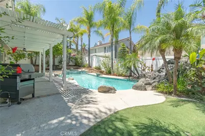 3420 New York, Corona, CA 92882 - Photo 36