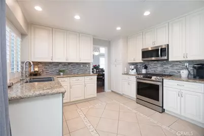 3420 New York, Corona, CA 92882 - Photo 12